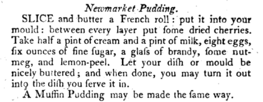 Image of recipe from original text